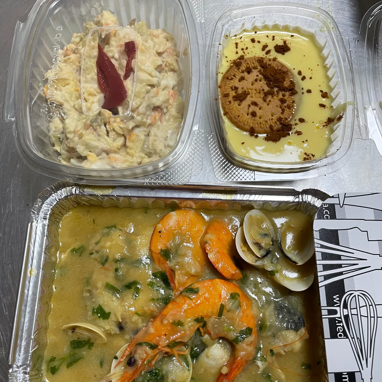 Delicias Lamia · Fotos 5